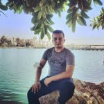 Semih