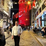 İsmail