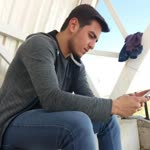 Yusuf