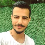 İbrahim