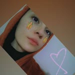 Gizem