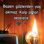 Ayşe
