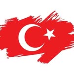 Ezgi