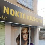 Nokta