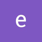 Ertunç