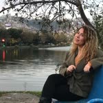 Büşra