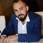Şaban