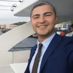 Mertcan