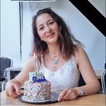 Ayşe