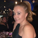 Yasemin