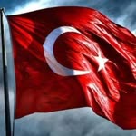 Ceren