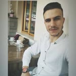 Doğukan