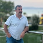 Murat