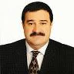 Ali̇