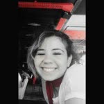 Yasemin