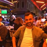 Hakan