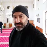 Eyüp