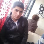 Sercan