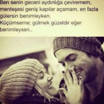 Nilay