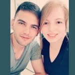 Onur