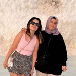 Ayşe