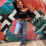 Demet