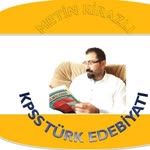 Metin