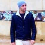 Samet