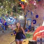 Dilek