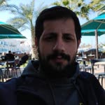 Cem