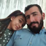 Yusuf