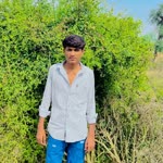 Vishal
