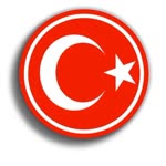 Hilal