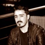Şahin