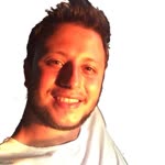 Furkan