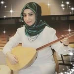Kubra