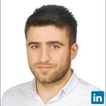 İsmail