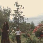 Reyhan