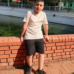 Emre