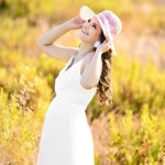 Elif