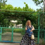 Yasemin