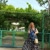 Yasemin