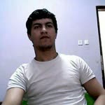 Mazlum