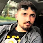 Gökhan