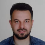Mutlu