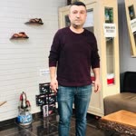 Yavuz