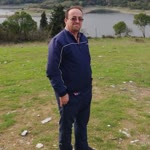 Recep