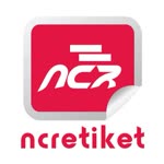 Ncr