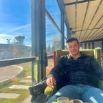 Süleyman