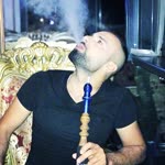 Kerim